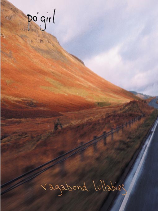 Click image to view full cover